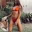 Rocío Bravo