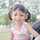 Qila Qila