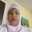 Mimin Minarsih