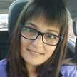 Carmen RB
