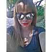 Maria Sanchez Crespo