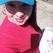 cami fuentes