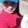 cami fuentes cami fuentes