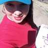 cami fuentes