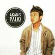 Ilham Paijo