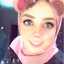 Nada Ahmed 