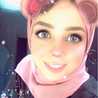 Nada Ahmed 