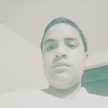 Gabriel Cedron Diaz