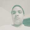 Gabriel Cedron Diaz