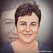 Jana Forma
