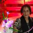 Nancy Laboy