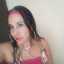 Gina Alarcon
