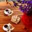 delicious_at__home 