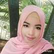 Alya Riyanti
