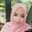 Alya Riyanti