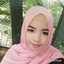 Alya Riyanti