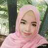 Alya Riyanti