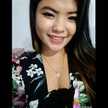 Mayaa Wulan