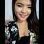 Mayaa Wulan
