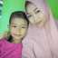 Dian Dadang