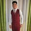 Kent John Umiten