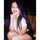 Flor Camacho