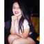 Flor Camacho