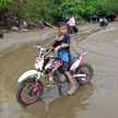 Yuk Wied