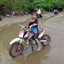 Yuk Wied
