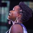 Susan Ndase
