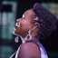 Susan Ndase