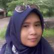 Ika Ristiani