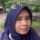 Ika Ristiani
