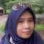 Ika Ristiani