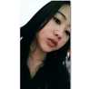 Putri Bintang