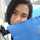 Risma Risa Thok Risma Risa Thok