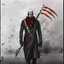 Ilyas Munandar