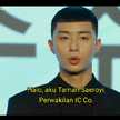 Yuyuyyy