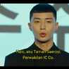 Yuyuyyy Yuyuyyy
