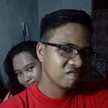 Septiyani Gunawan