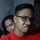 Septiyani Gunawan