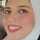 Sara Samy Sara Samy