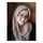 Qisti Ares Dwi Oktavia Qisti Ares Dwi Oktavia