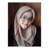 Qisti Ares Dwi Oktavia