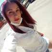 Nora Romina Donoso Leiva