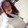 Nora Romina Donoso Leiva