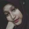 Astri Nuraini