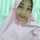 Ni'mah Budiyawan Ni'mah Budiyawan