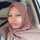 Tyas 