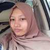 Tyas 